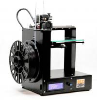 3D принтер MZ Mz3D-330