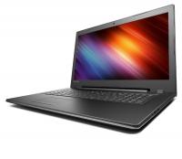 Ноутбук Lenovo B7180 Grey 80RJ00F3RK (Intel Pentium 4405U 2.1 GHz/4096Mb/1000Gb/DVD-RW/AMD Radeon R5 M330 2048Mb/Wi-Fi/Cam/17.3/1600x900/DOS)