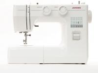 Швейная машинка Janome 2004