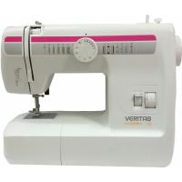 Швейная машинка Veritas Hobby 16