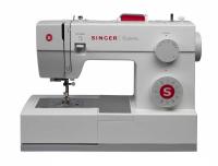 Швейная машинка Singer Supera 5523