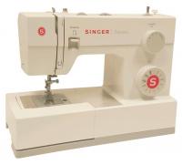 Швейная машинка Singer Supera 5511
