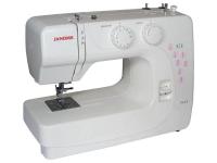 Швейная машинка Janome PX14