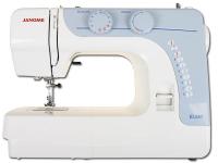 Швейная машинка Janome EL530