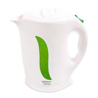 Чайник Magnit RMK-2199 White-Green