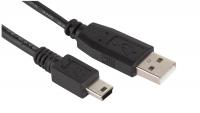 Аксессуар Intro USB to miniUSB C0043899 1002101