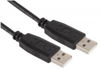 Аксессуар Intro USB 2.0 AM - AM C0043910 3001101