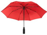 Зонт Euroschirm Light trek Red 3F329027