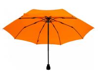 Зонт Euroschirm Light Trek Orange 3029-OR