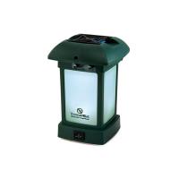 Средство защиты от комаров ThermaCELL Outdoor Lantern MR 9L6-00