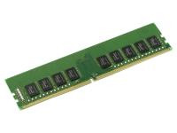 Модуль памяти Kingston PC4-19200 DIMM DDR4 2133MHz CL15 - 8Gb KVR21E15D8/8