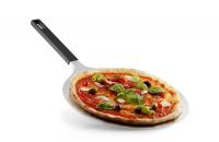 Кухонная принадлежность Eva Solo 571105 - лопатка для подачи пиццы