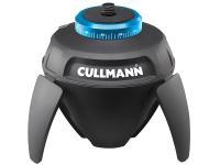 Головка для штатива Cullmann Smartpano 360 Black C50220