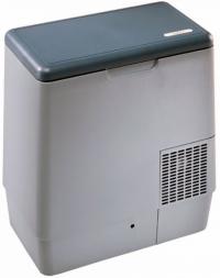 Холодильник автомобильный Indel B TB020EN3