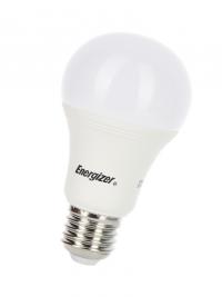 Лампочка Energizer E27/9.5W 60W S8618