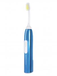 Зубная электрощетка Emmi-Dent 6 NEW Blue