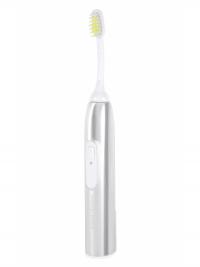 Зубная электрощетка Emmi-Dent 6 NEW Silver