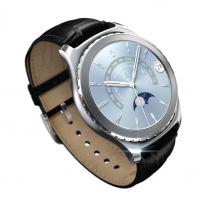 Умные часы Samsung Gear S2 Special Edition F-SM-R7320WDAS