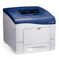 Принтер XEROX Phaser 3610DN