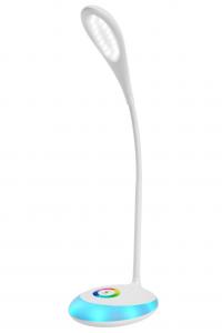 Лампа Rolsen ODL-401 White