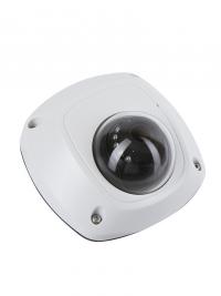 IP камера HikVision DS-2CD2542FWD-IS-4mm