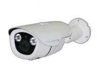 AHD камера iVUE HDC-OB20V2812-60