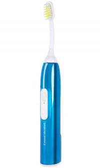 Зубна лектрощетка Emmi-Dent 6 NEW Light Blue