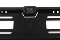 Камера заднего вида Blackview UC-77 Black LED