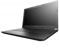 Ноутбук Lenovo IdeaPad B5045 59446258 AMD E1-6010 1.35 GHz/2048Mb/500Gb/No ODD/AMD Radeon R2/Wi-Fi/Bluetooth/Cam/15.6/1366x768/DOS