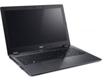 Ноутбук Acer Aspire V3-575G-74R3 NX.G5FER.004 (Intel Core i7-6500U 2.5 GHz/12288Mb/2000Gb/nVidia GeForce 940M 4096Mb/Wi-Fi/Bluetooth/Cam/15.6/1920x1080/Windows 10 64-bit)