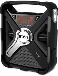Радиоприемник Eton FRX-5