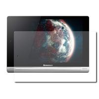 Аксессуар Защитная пленка Lenovo Yoga Tablet 10.3 LuxCase суперпрозрачная 51112
