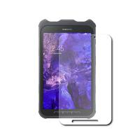 Аксессуар Защитна пленка Samsung Galaxy Tab Active SM-T365/SM-T360 LuxCase суперпрозрачна 52557