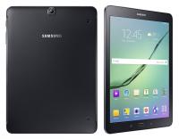 Планшет Samsung SM-T819 Galaxy Tab S2 9.7 32Gb LTE Wi-Fi Black SM-T819NZKESER (Qualcomm Snapdragon 652 1.8 GHz/3072Mb/32Gb/Wi-Fi/Bluetooth/Cam/9.7/2048x1536/Android)