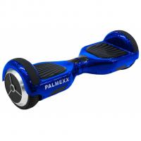 Гироскутер Palmexx Smart Balance Wheel PX/SBW Blue