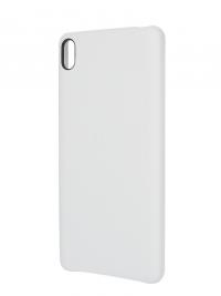 Аксессуар Чехол Sony Xperia XA SBC26 White