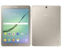 Планшет Samsung SM-T719N Galaxy Tab S2 8.0 - 32Gb LTE Gold SM-T719NZDESER (Qualcomm Snapdragon 652 1.8 GHz/3072Mb/32Gb/Wi-Fi/Bluetooth/Cam/8.0/2048x1536/Android)