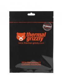 Термопаста Thermal Grizzly Kryonaut 5.5г TG-K-015-R