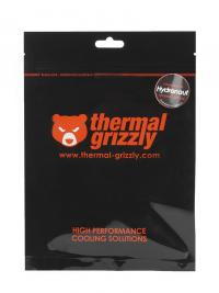 Термопаста Thermal Grizzly Hydronaut 3.9г TG-H-015-R