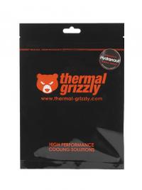 Термопаста Thermal Grizzly Hydronaut 1г TG-H-001-RS
