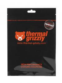 Термопаста Thermal Grizzly Aeronaut 3.9г TG-A-015-R