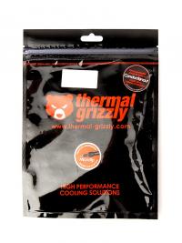 Термопаста Thermal Grizzly Conductonaut 1г TG-C-001-R