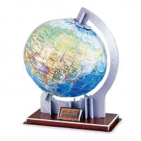 3D-пазл Magic Puzzle Globe Model RC38437
