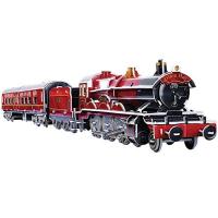 3D-пазл Magic Puzzle Steam Train RC38436