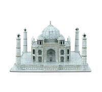 3D-пазл Magic Puzzle Taj Mahal RC38415