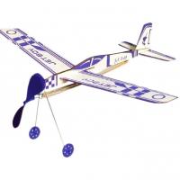 Игрушка Pilotage Jet Boy RC15336