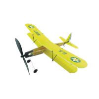 Игрушка Pilotage Aviator-Biplane RC15339