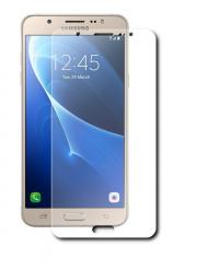 Аксессуар Защитное стекло Samsung Galaxy J7 J710 2016 Finity 0.3mm 2.5D