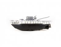 Игрушка Pilotage U-Boat RC15726