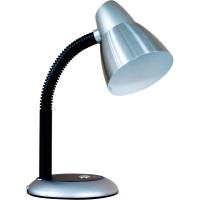 Лампа Feron Silver DE1400